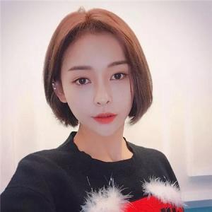 让我们来看看编辑所编的一句话