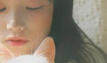 表达逛街玩开心的句子