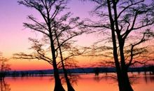 男人看了心碎的句子