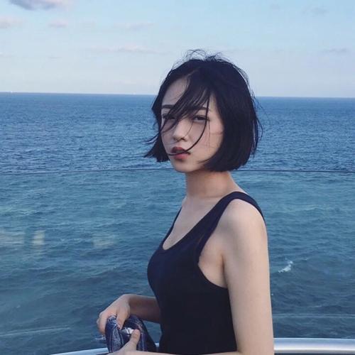 变薄是女孩最幸福的事情