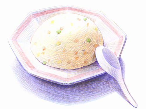 请享受编辑所准备的幸福句子