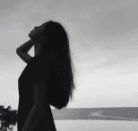 不打扰的是我最后的温柔