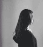 每个女人最害怕在婚后的婚姻中对丈夫感到失望