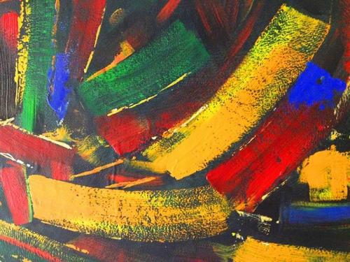 让我们来看看小编为安慰不高兴的人而编写的句子