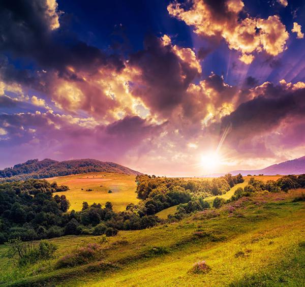 第一个和最后一个始终是始终伴随着它们的那些