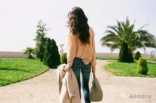 面对群众的是非