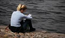 关于对某人失望的句子