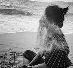 没有人能完美地适合你