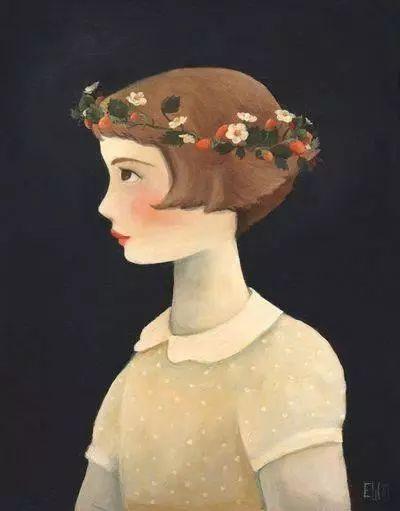 以下是分手心碎的一句话