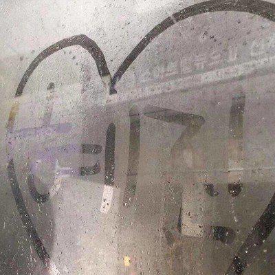 但有时不可避免地会导致失望