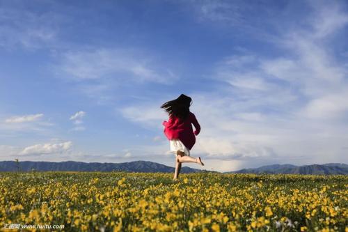 编辑整理了一些有趣的句子