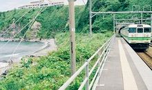 最励志的话句句精彩