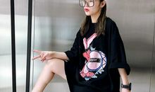 超浪漫表白句子