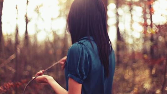 如何写不愉快的句子