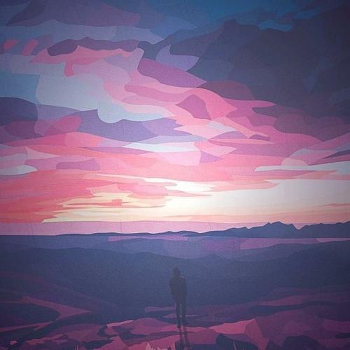 编辑器编辑了一些描述快乐周末的句子