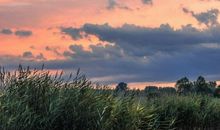 优美有深意经典哲理句子