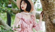 表达思念的经典诗句【99句】