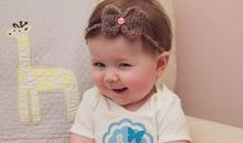 幽默风趣的逗逼句子