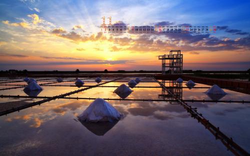 并选择了一个表达您心情的句子