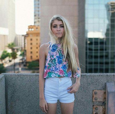 压力被抛在一边