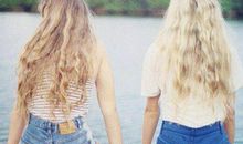 女人要活得开心的句子