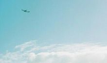 时尚经典语录：枕头要常晒，里面满是辛酸泪和发霉的梦想