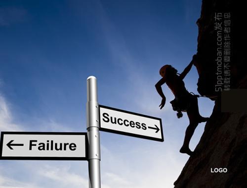 绚丽的色彩是赞美