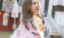 2020富有人生哲理的格言汇总