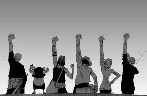 价值观决定一个人的行为准则