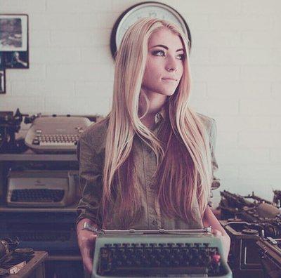 乡村公路纵横交错