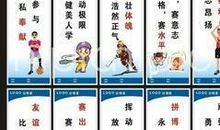 保险名言名句大全