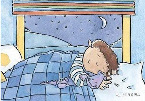 不要看一圈又一圈地慢走一分一秒