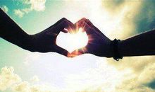 积极开心的句子