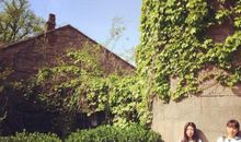 开心一刻很短要开心的句子