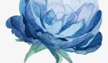 劝人开心的句子