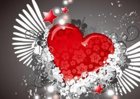 女朋友是我最喜欢的人之一