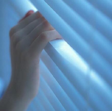 女人最害怕的事情是她最可靠的丈夫感到失望