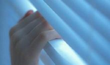 对丈夫失望透顶的句子