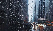 对一人失望的句子是短