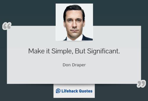 每日英语名言 0