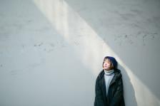 但最后得到的却是失望