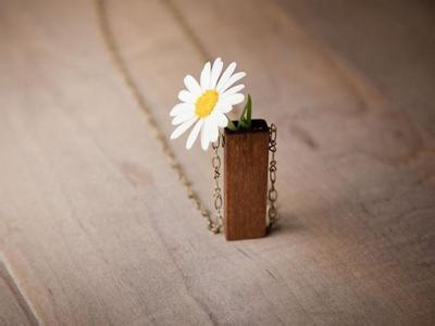 爱是：口香糖前一段时间