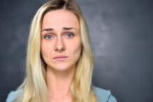 婚姻是爱情的坟墓