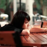 与自己的婆婆生活在一起确实会引起很多不满