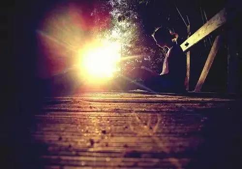 婚姻是：嚼口香糖后的一段时间