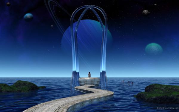 经常因为一句话而生气