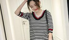 最感动浪漫的表白话