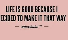 最励志的英语句子