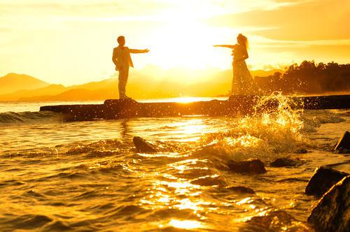 编辑整理了一些句子