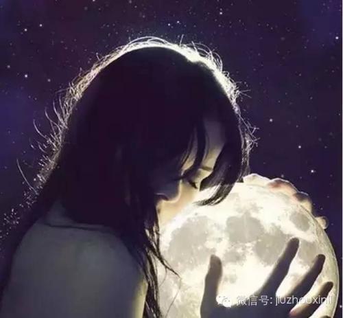 我们总是会遇到一个人失望的时刻